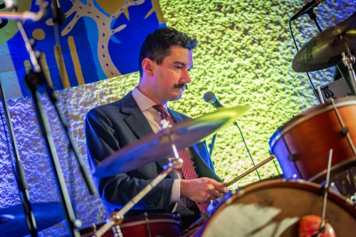 LindyLim-Samedi Soir43